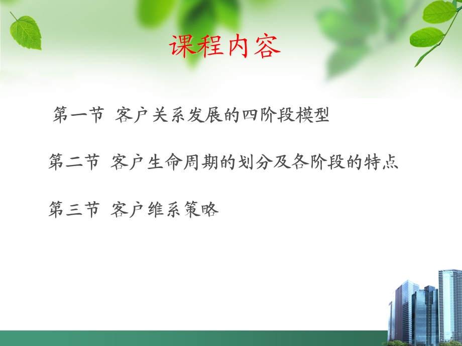 客户生命周期.ppt_第2页