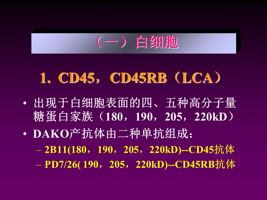 恶性淋巴瘤免疫组化.ppt_第3页