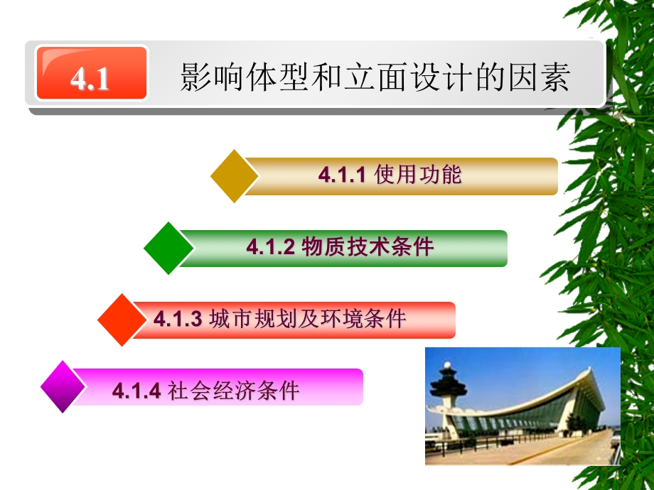 房屋建筑学课件第四章.ppt_第2页