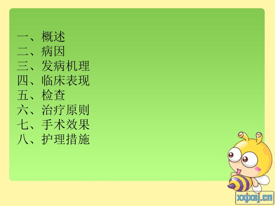 胫腓骨骨折2.ppt_第2页