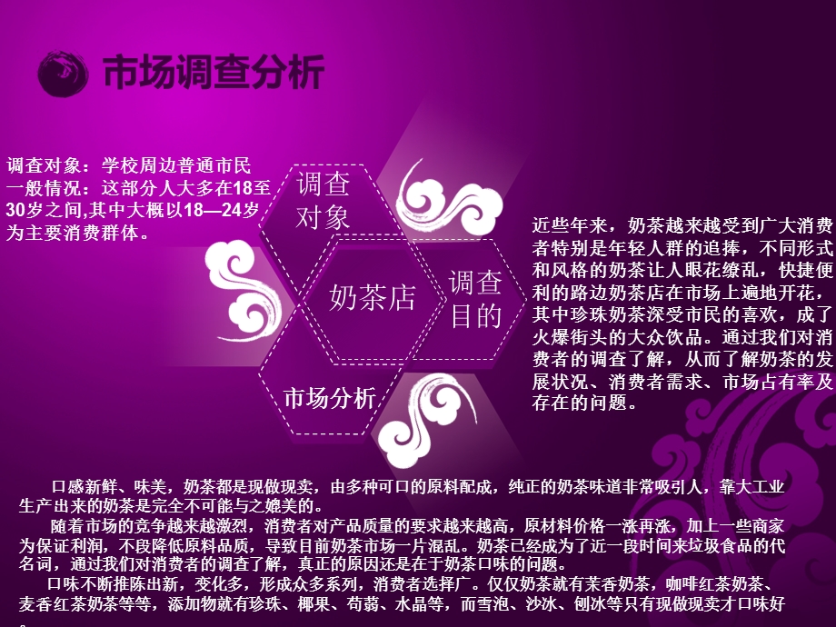 奶茶店经营方式.ppt_第3页