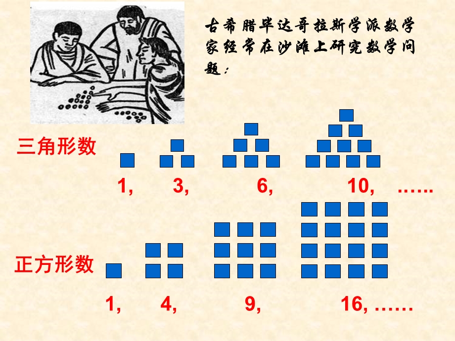 数列的基本概念与简单表示.ppt_第2页