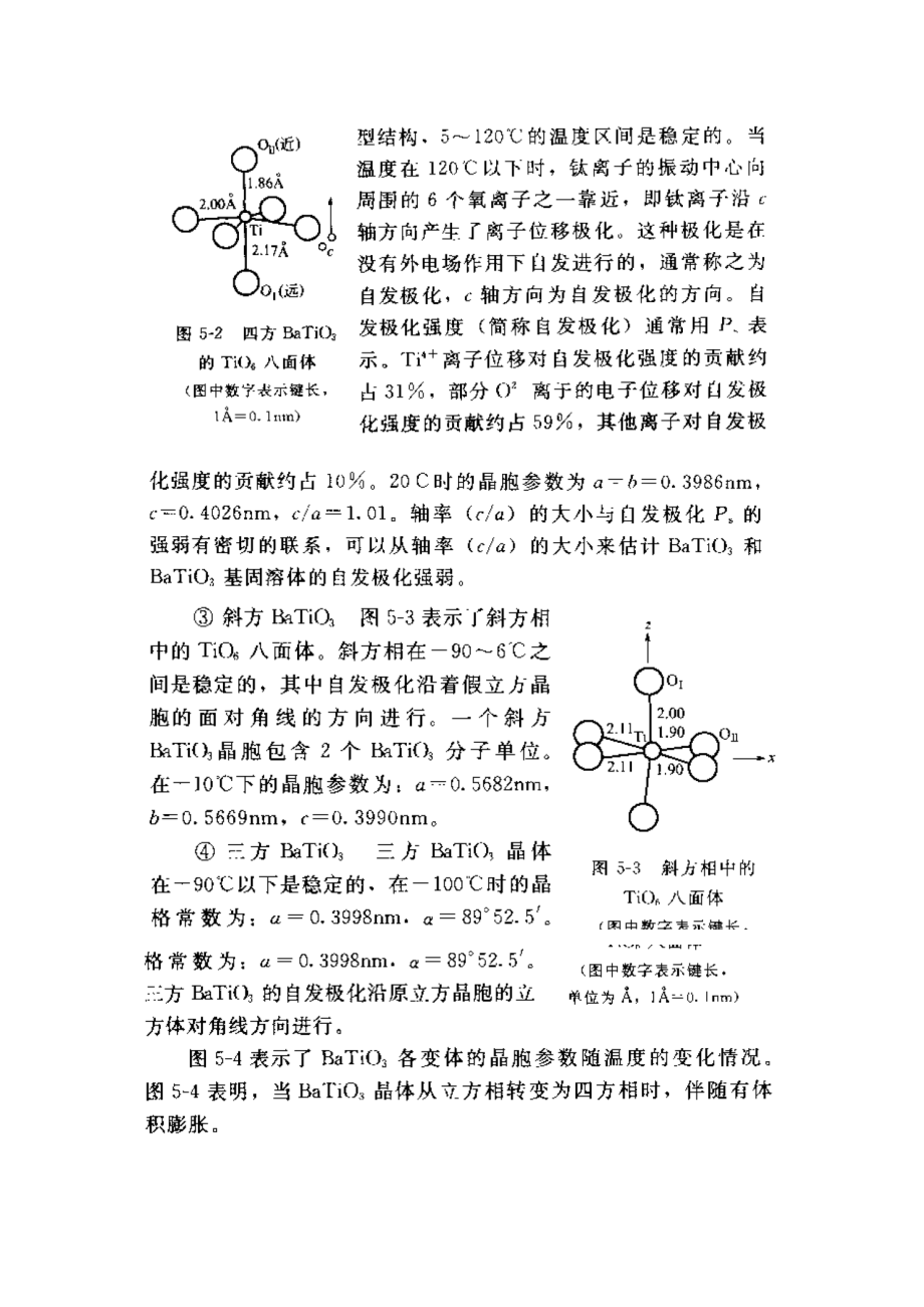 电子功能陶瓷备课笔记.doc_第3页