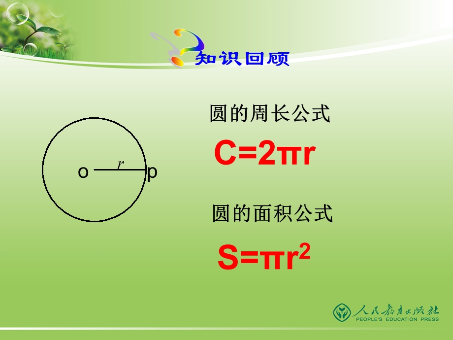 弧长和扇形面积ppt.ppt_第3页