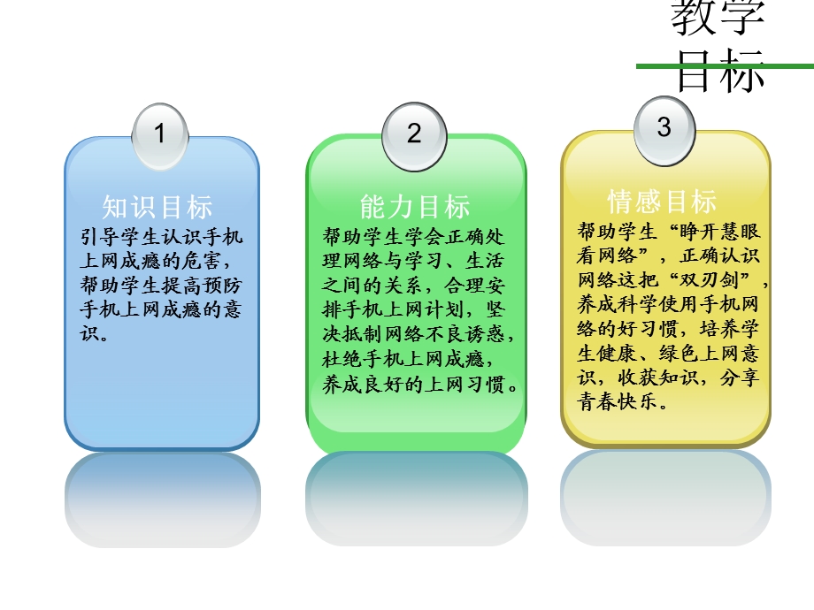 大学生网络安全教育手机网络ppt课件.ppt_第3页