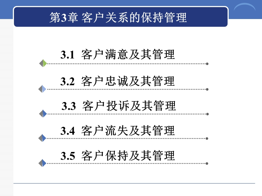 客户关系的保持管理.ppt_第3页