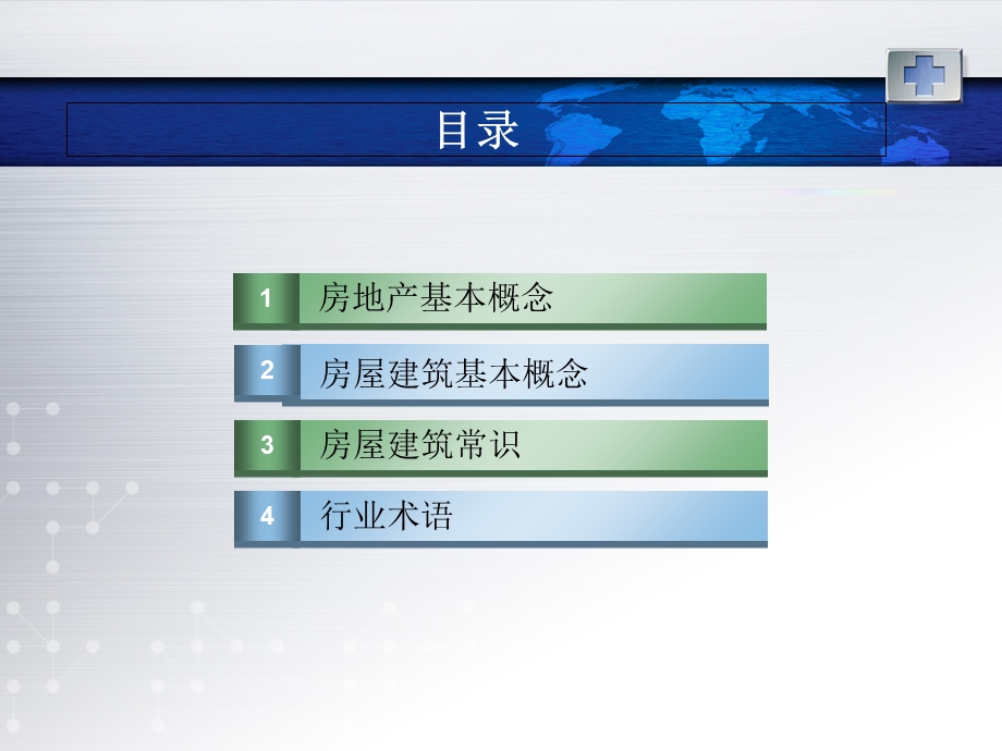 房地产基础知识培训课程.ppt_第2页