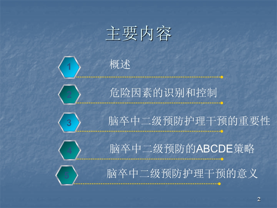 脑卒中患者的康复护理PPT2.ppt_第2页