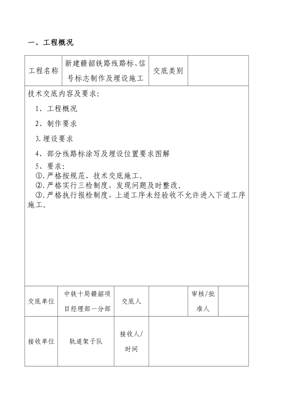 线路标志技术交底.doc_第2页