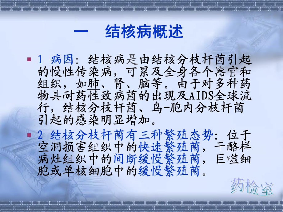 抗结核病药及其合理应用.ppt_第3页