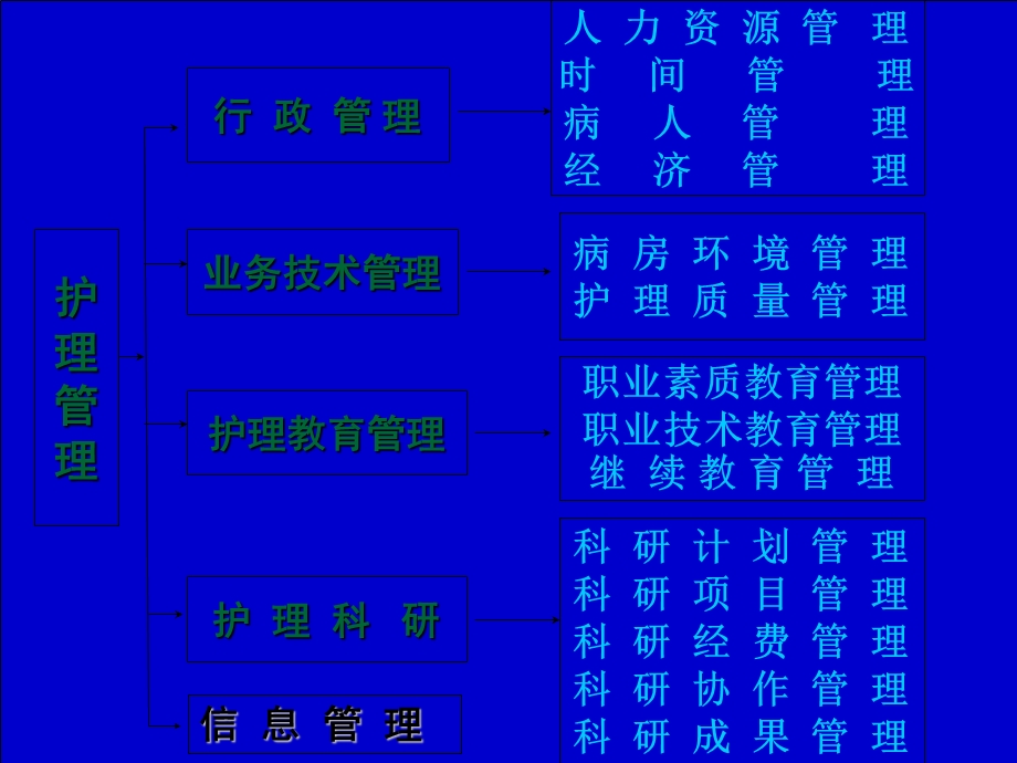 护理质量的标准化管理.ppt_第2页