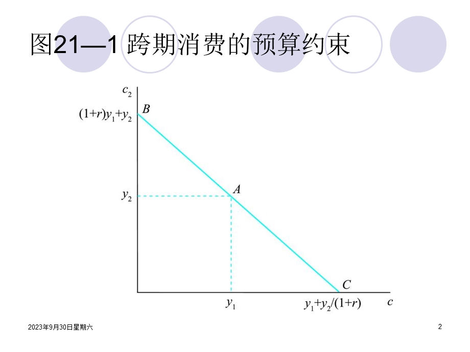 宏观经济学的微观基础.ppt_第2页