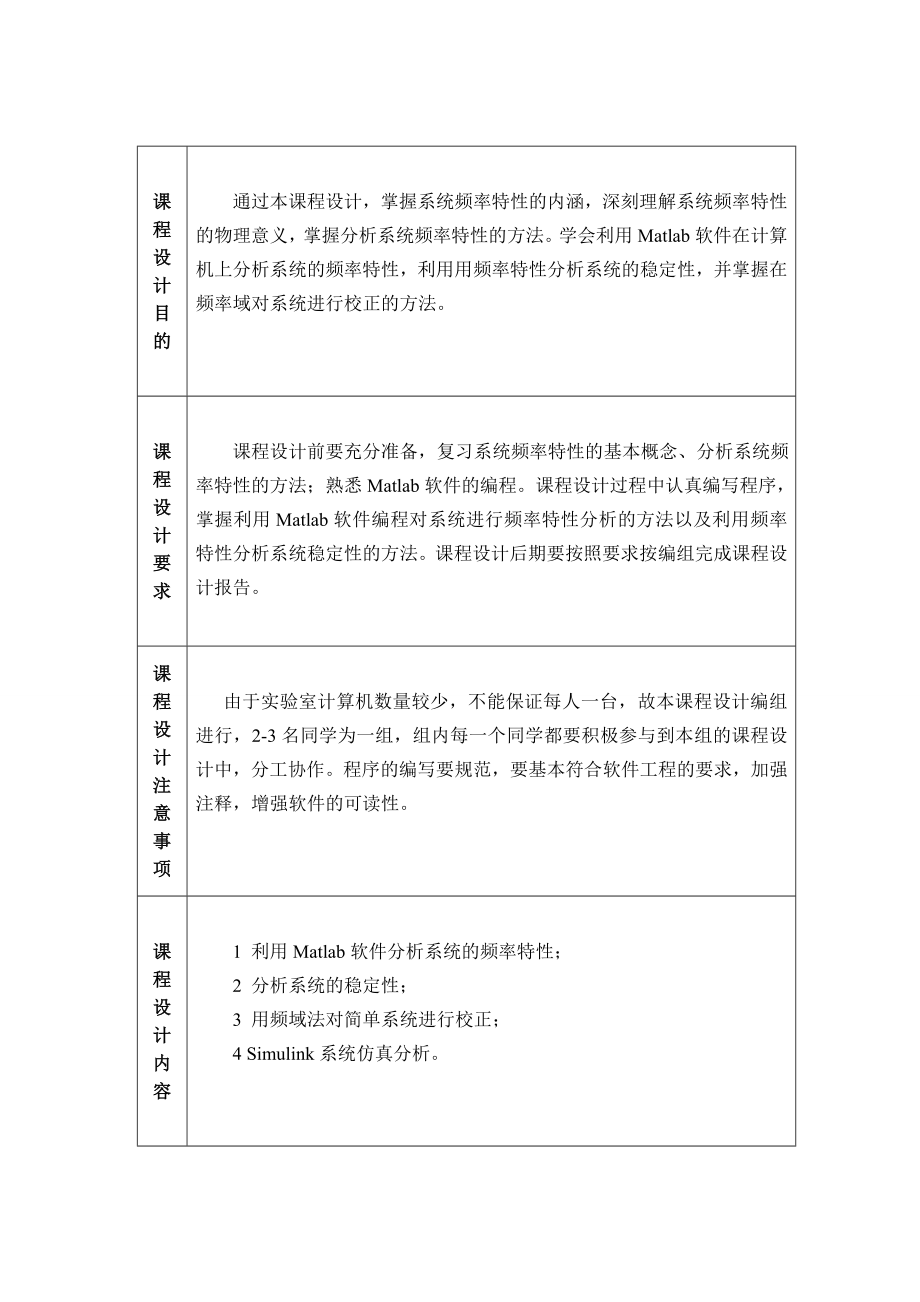 线性系统频率特性分析.doc_第3页