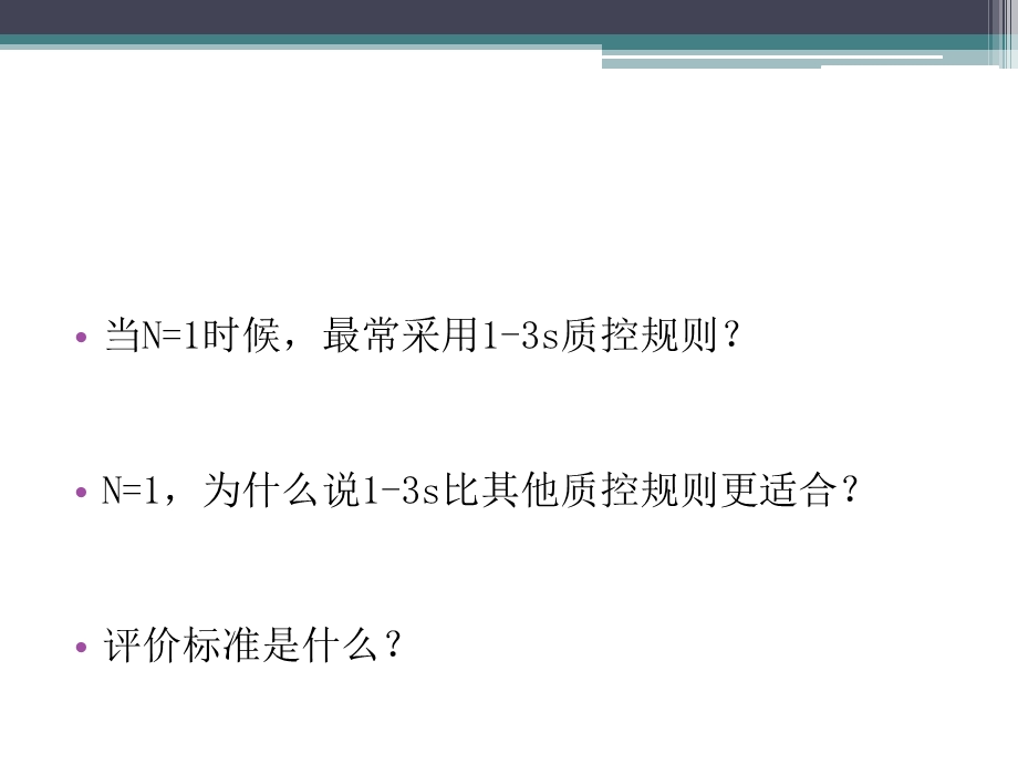 定量分析项目质控方法选择.ppt_第3页