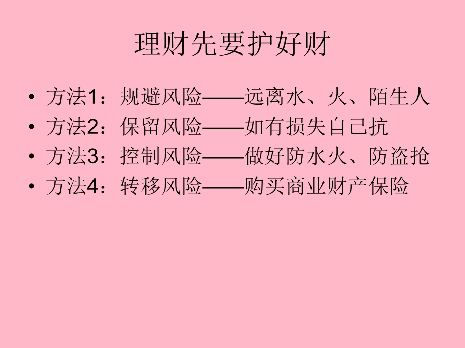 家庭财产保险.ppt_第2页