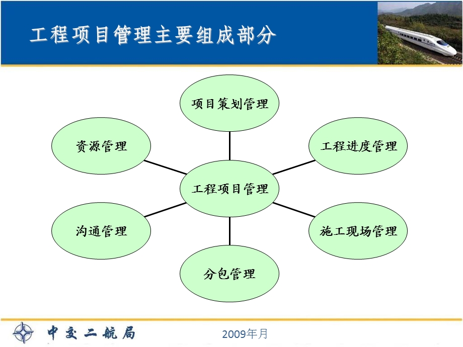 工程管理建筑施工资料.ppt_第2页