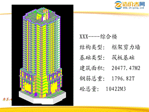 广联达全套软件全面提高资料.ppt