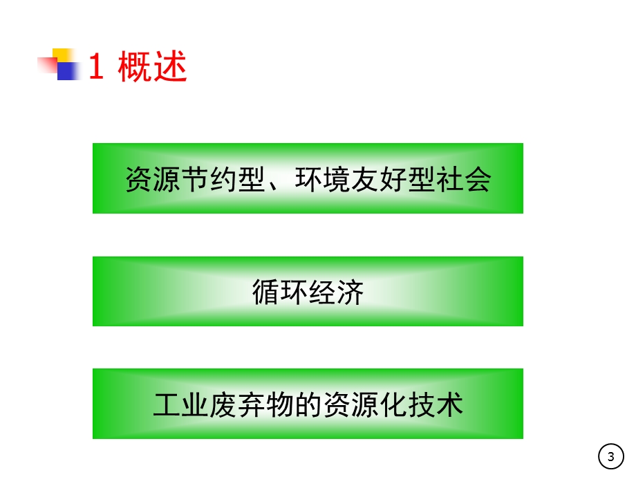 工业废弃物的资源化技术.ppt_第3页