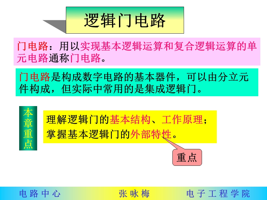 数字电路与逻辑设计-第二章.ppt_第2页