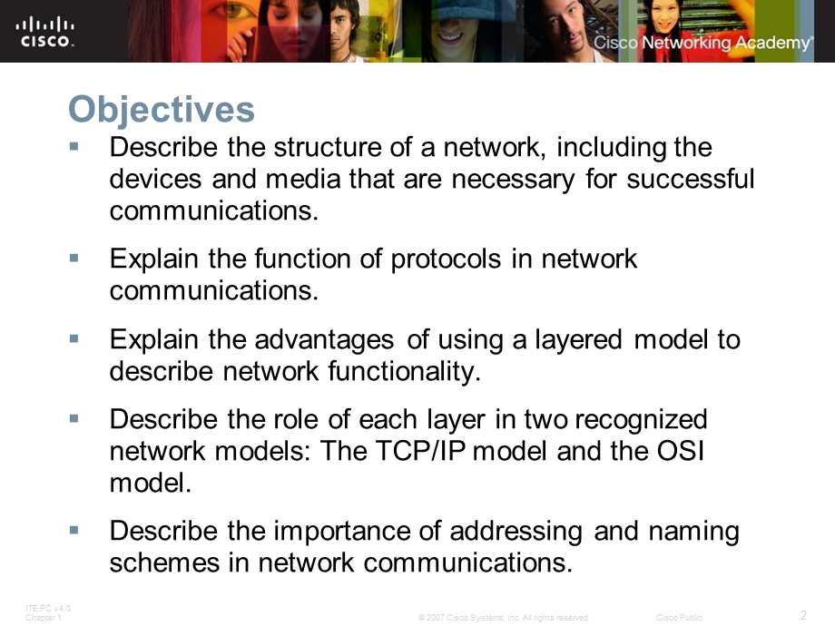 思科网络课件计算机网络双语教程第二章.ppt_第2页