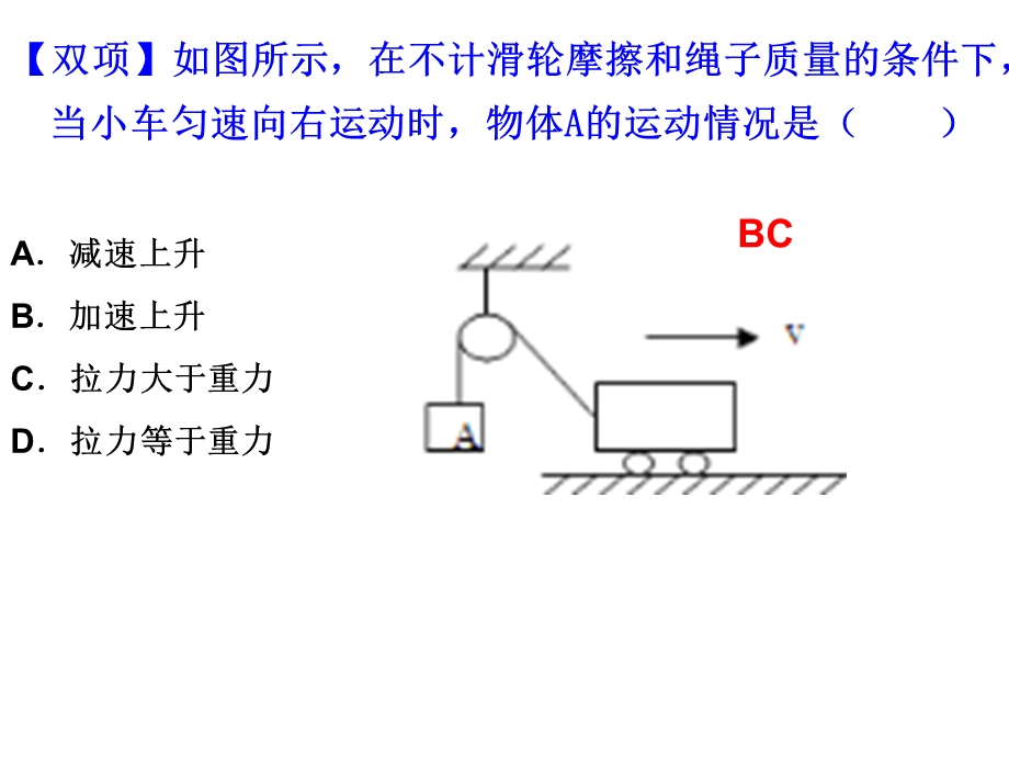 平抛运动、斜抛运动.ppt_第3页