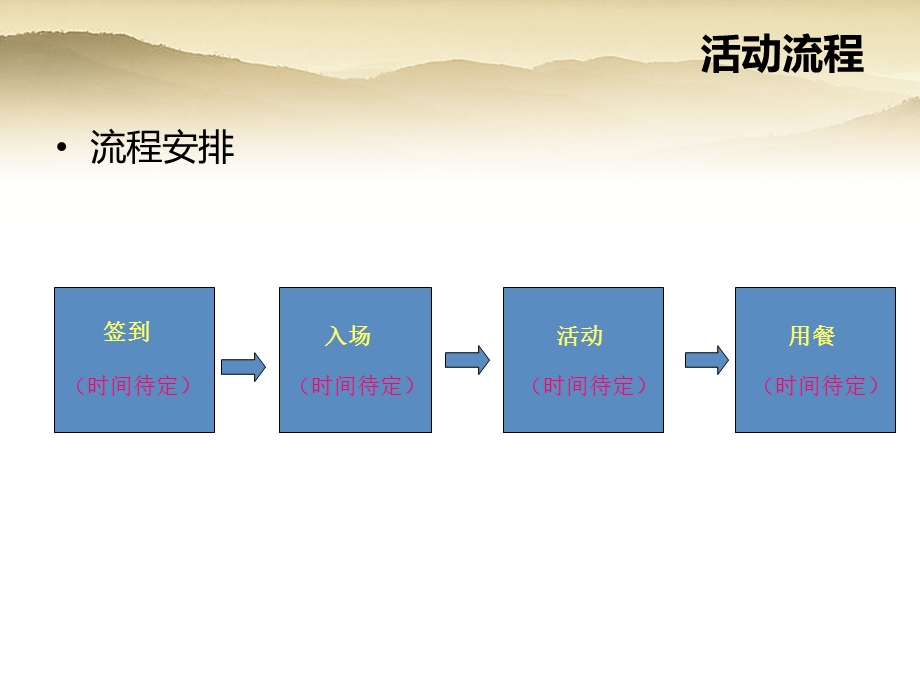 JDC金堆城钼业公司.ppt_第3页