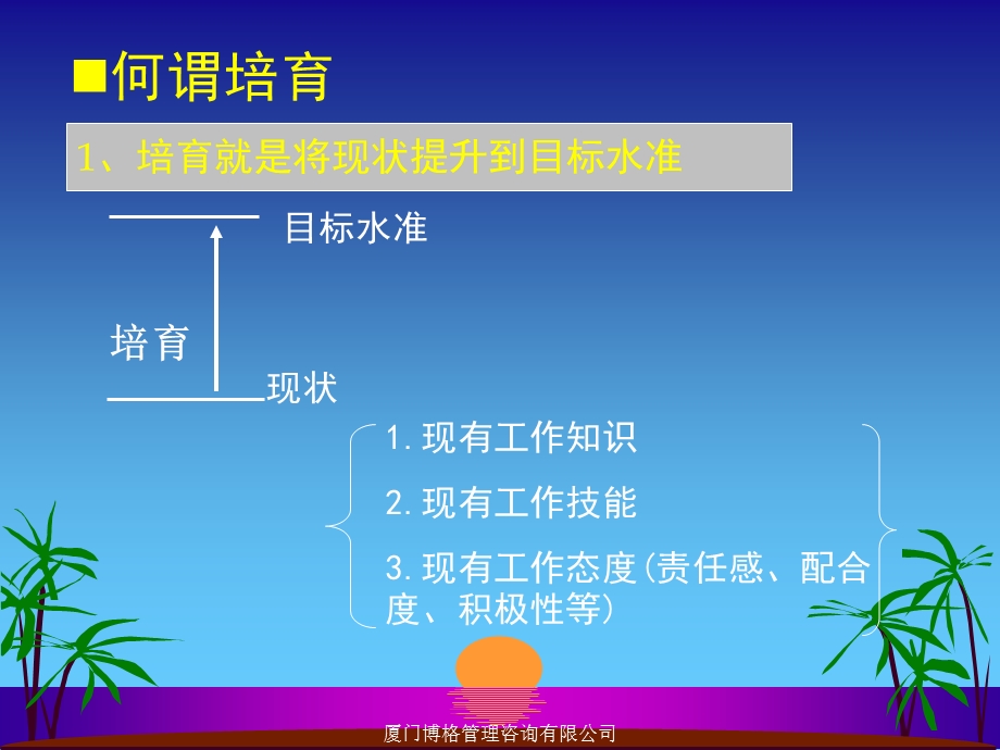 工作教导与部属培育陈.ppt_第3页