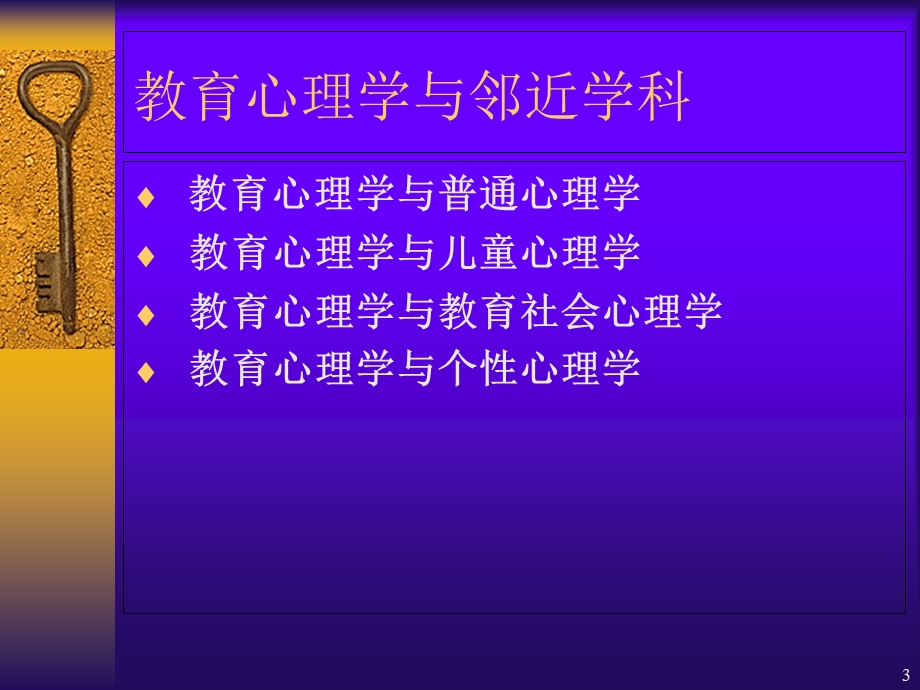 教育心理学课件完整版.ppt_第3页