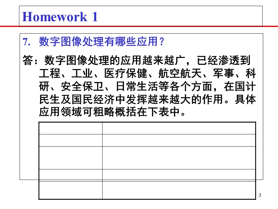 数字图像处理课程作业答案.ppt_第3页