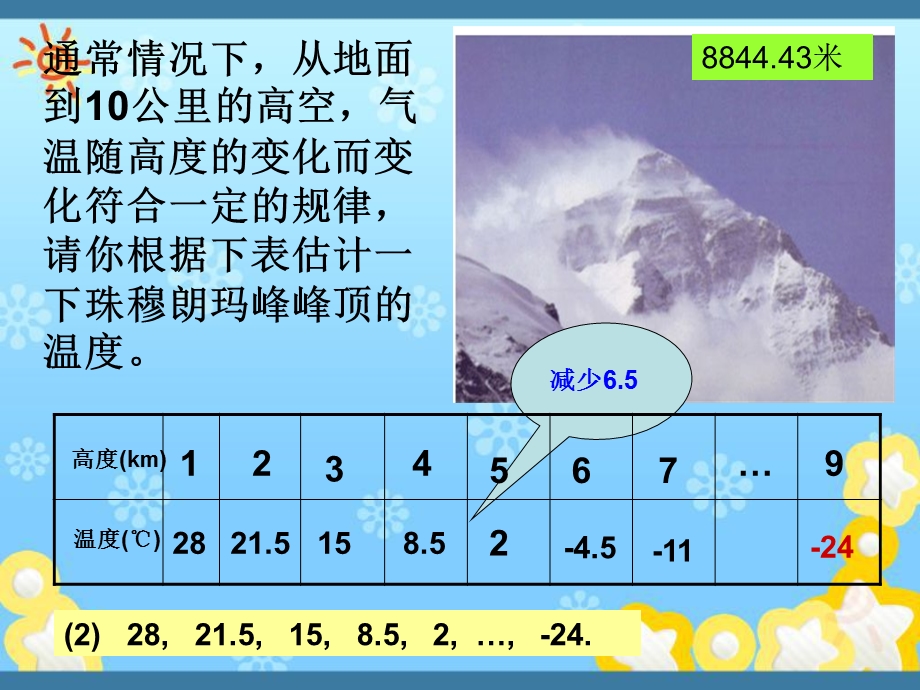 数学《等差数列的概念》课件.ppt_第3页