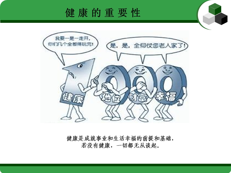 大学生现代健康理念.ppt_第2页