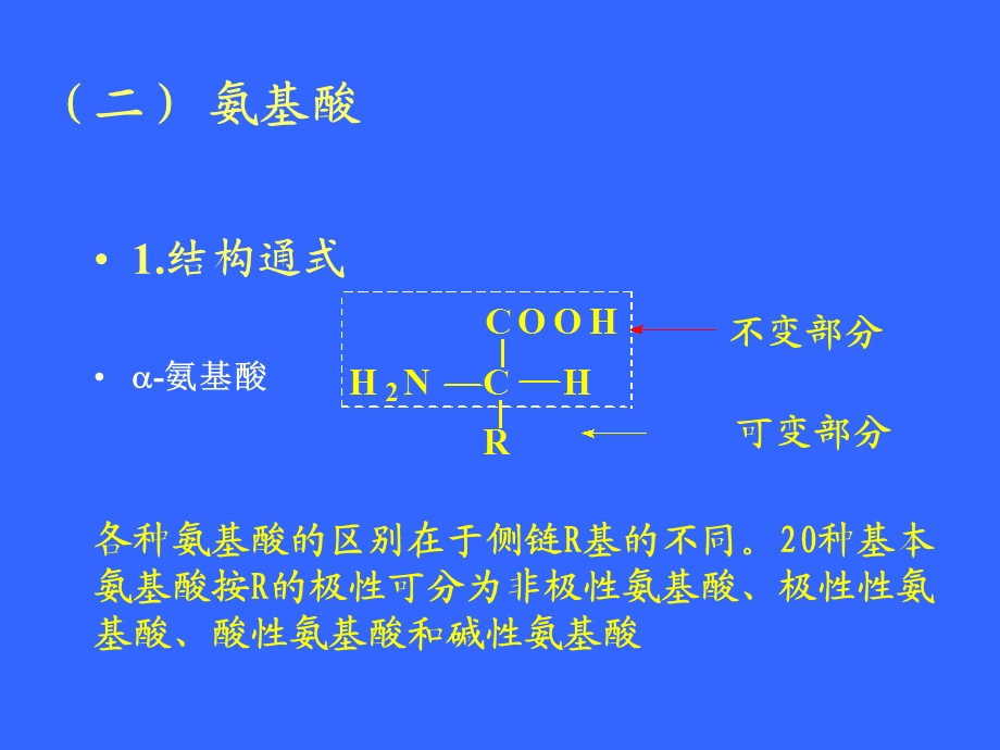 大学生物化学课件.ppt_第3页