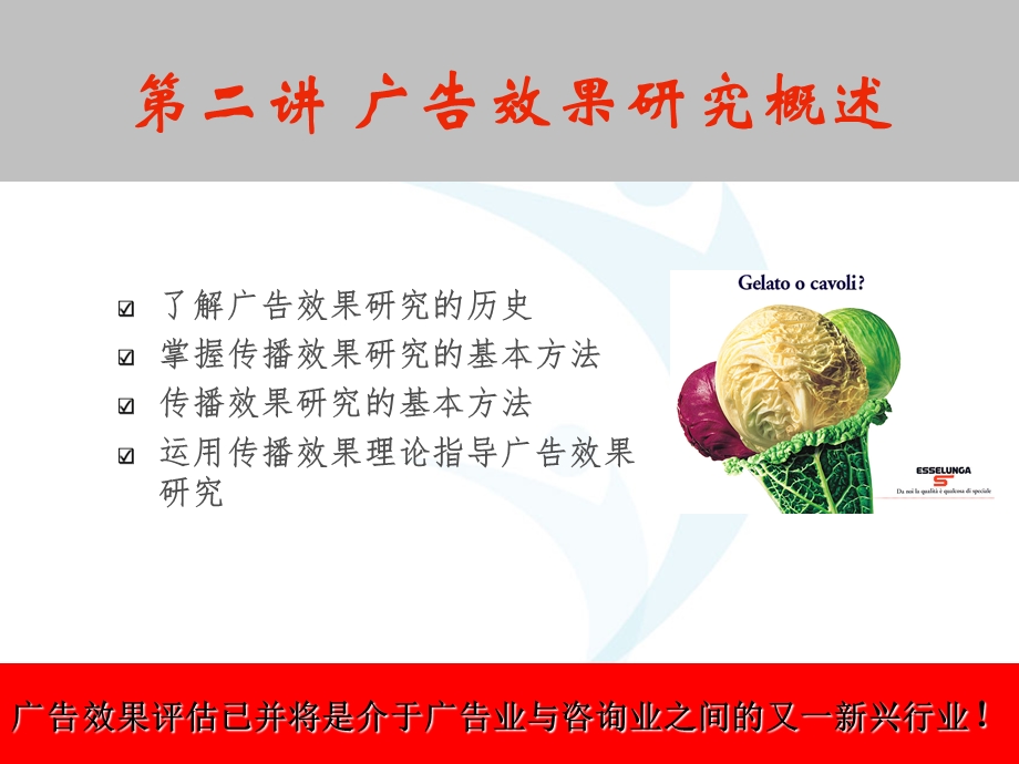 广告效果研究概述.ppt_第1页