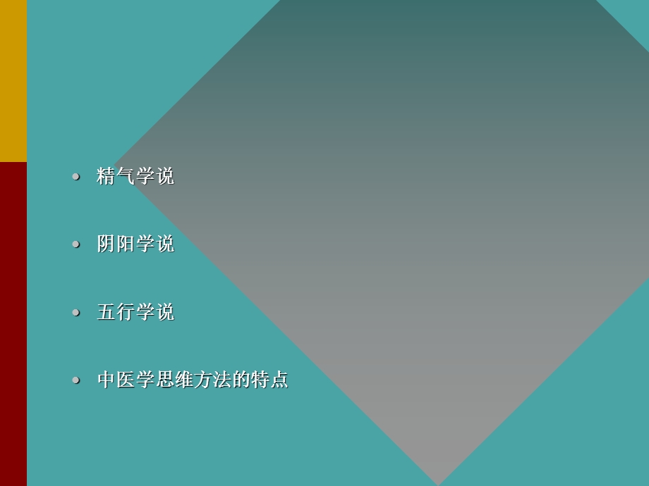 阴阳学说课件1.ppt_第2页