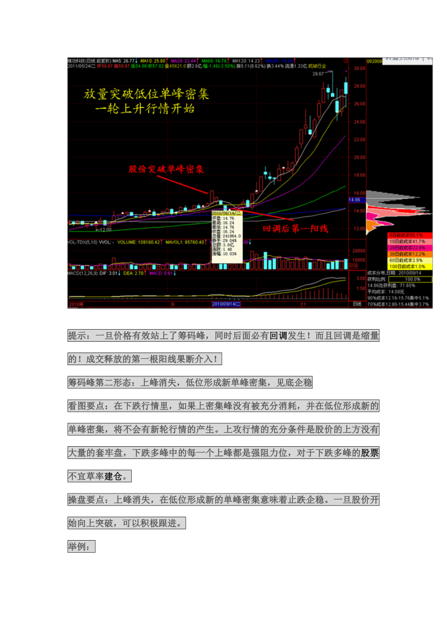 股票知识筹码金库.doc_第2页