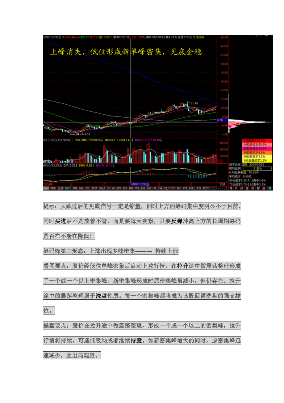 股票知识筹码金库.doc_第3页