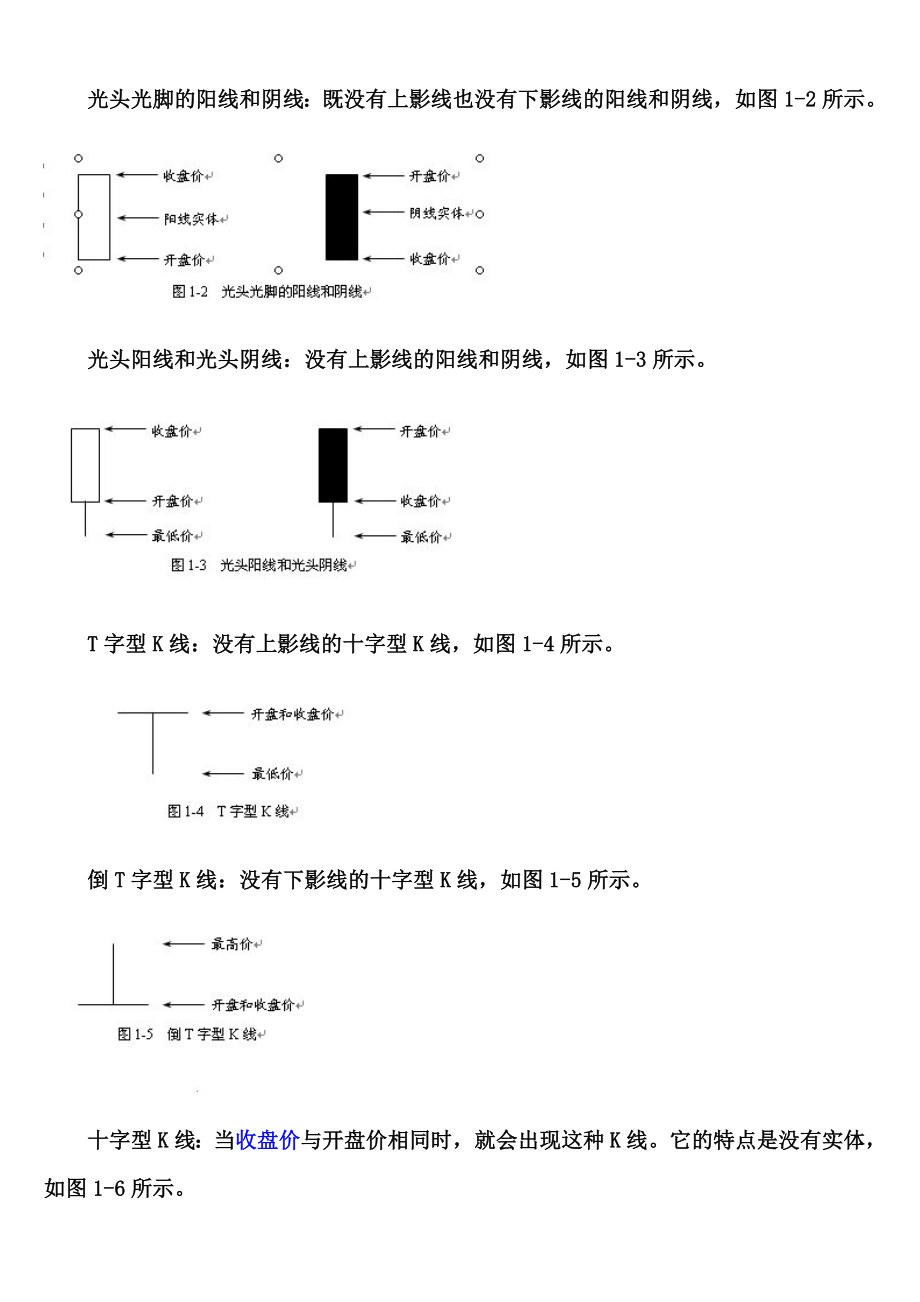 股票概念与指标杨百万.doc_第2页