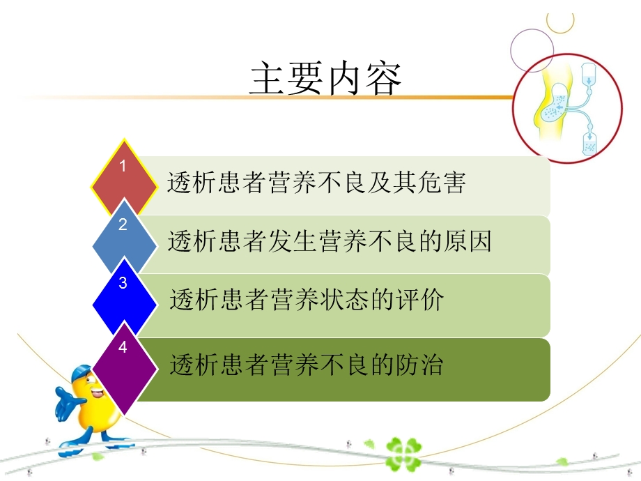 液透析患者营养管.ppt_第2页