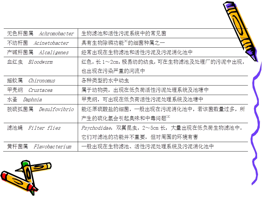 水污染控制工程第六章模型.ppt_第3页