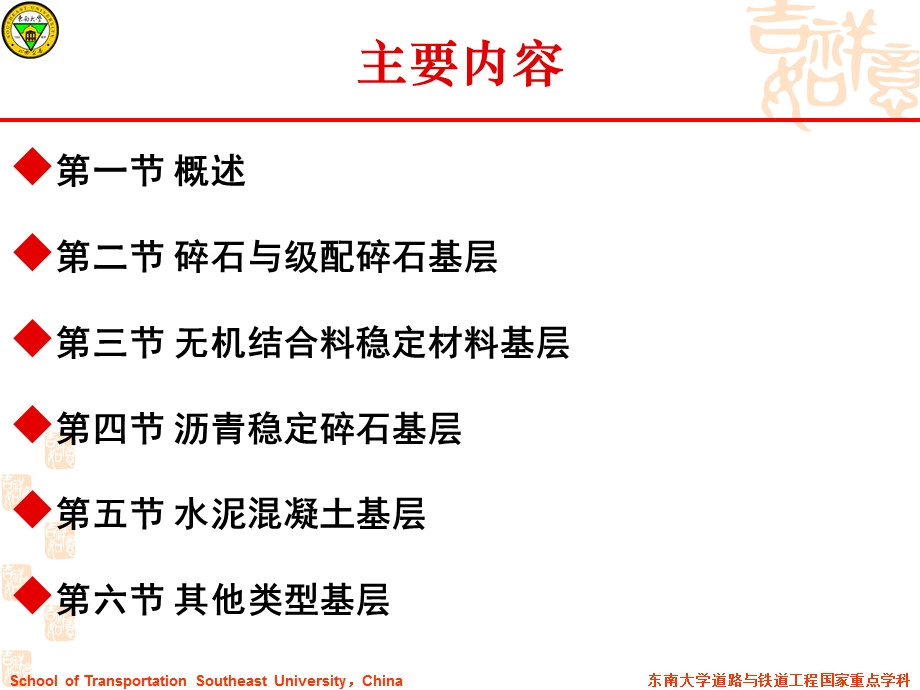 路面基层PPT课件.ppt_第2页