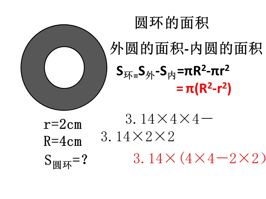 阴影部分面积.ppt.ppt_第2页