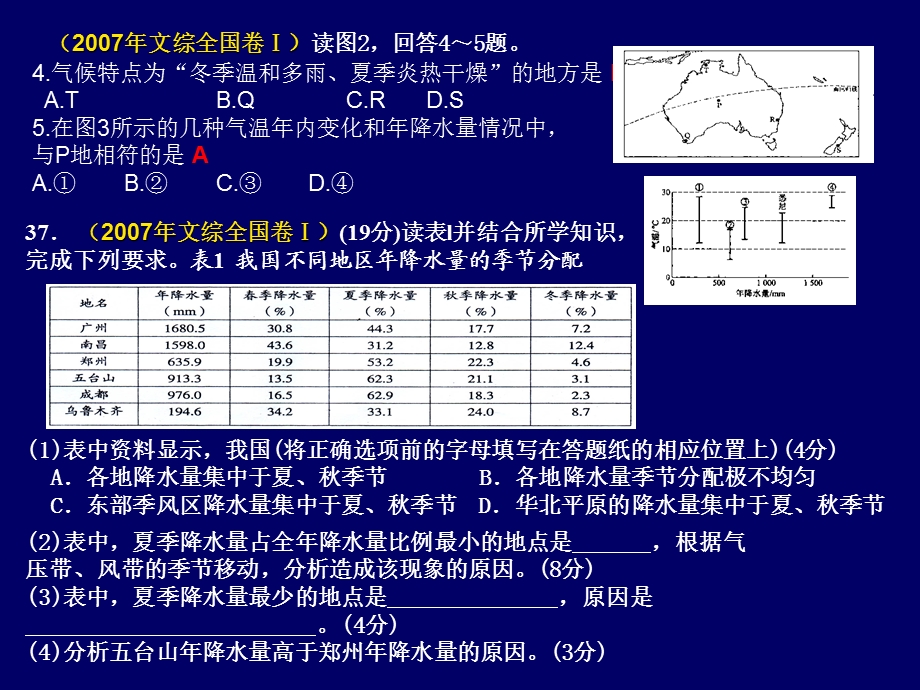 气候专题复习讲座.ppt_第3页