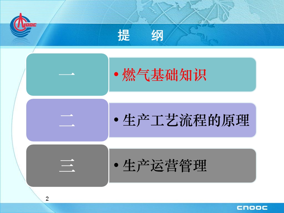 生产工艺流程及运营管理.ppt_第2页