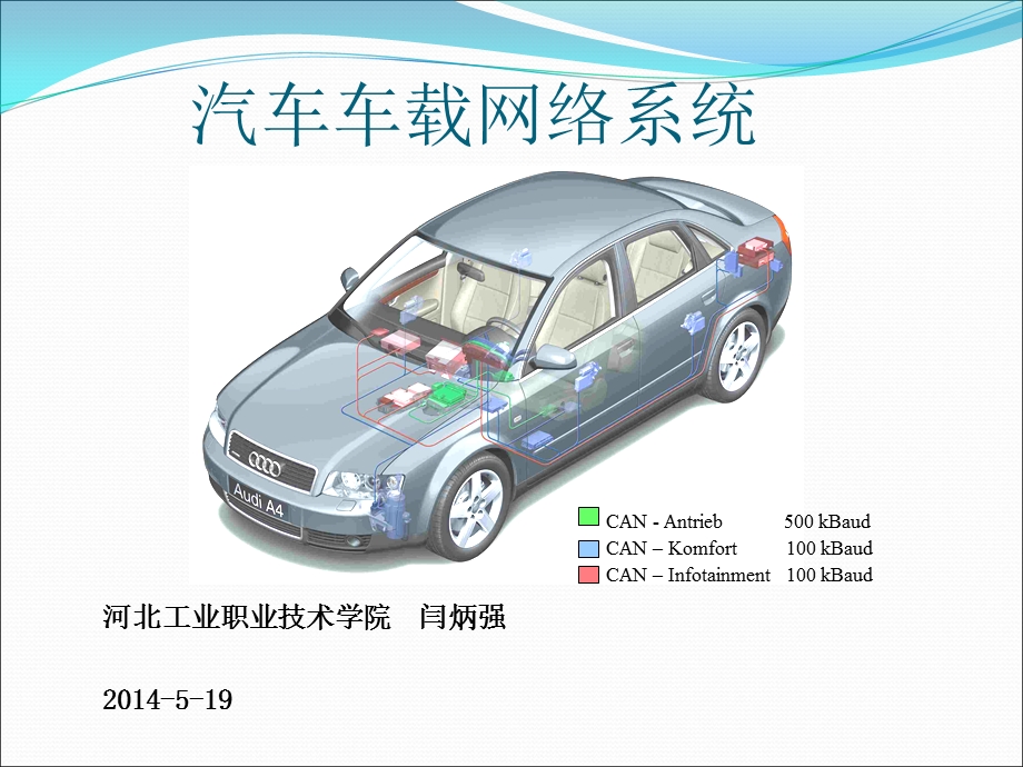 汽车车载网络系统.ppt_第1页