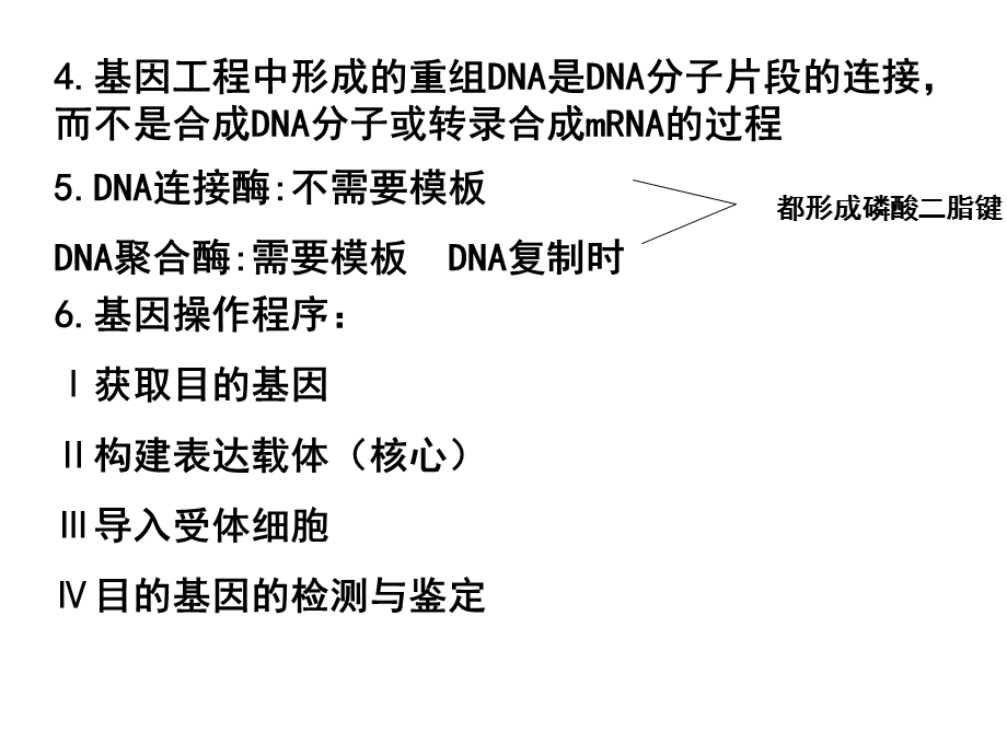 生物选修3知识点整理.ppt_第3页