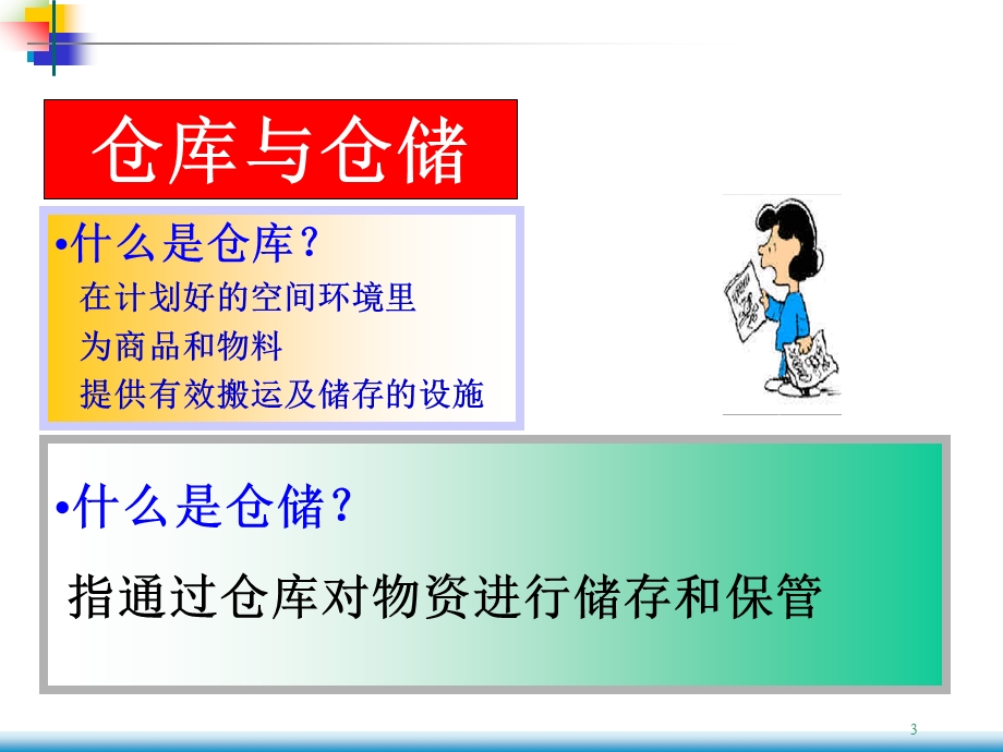 现代仓库管理与库存控制(ppt90页).ppt_第3页