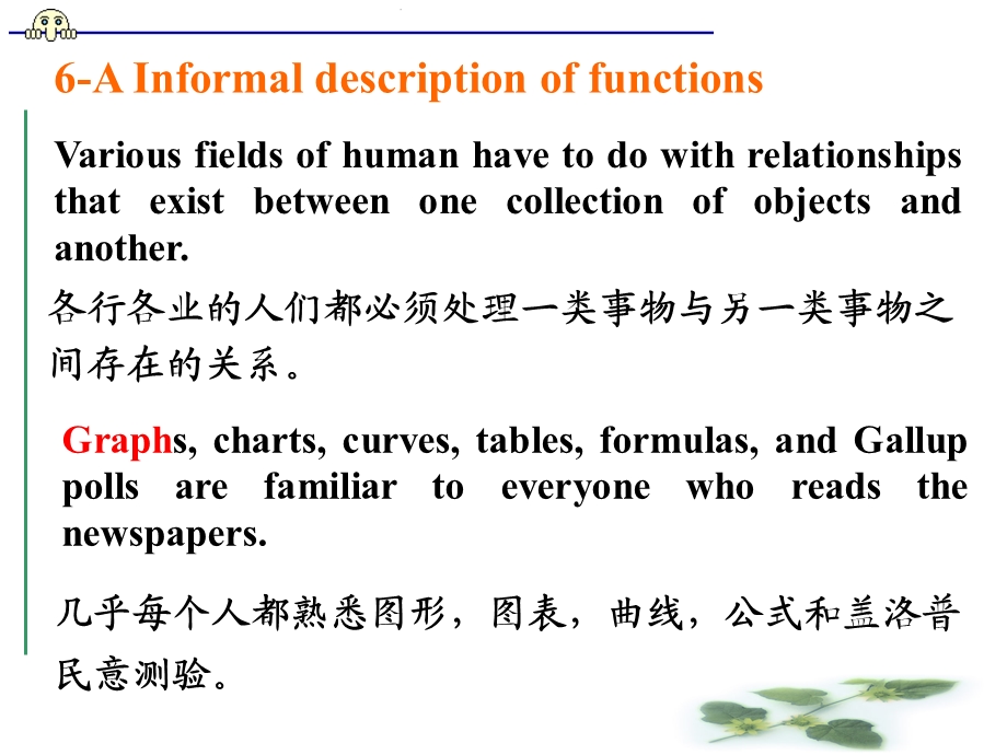 数学专业英语翻译.ppt_第3页