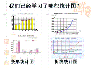 数学六年级下册扇.ppt