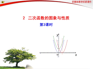 2.2结识抛物线3.ppt