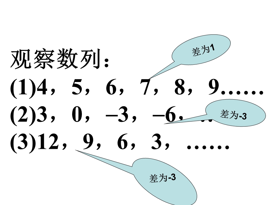 2.2.1等差数列1.ppt_第2页